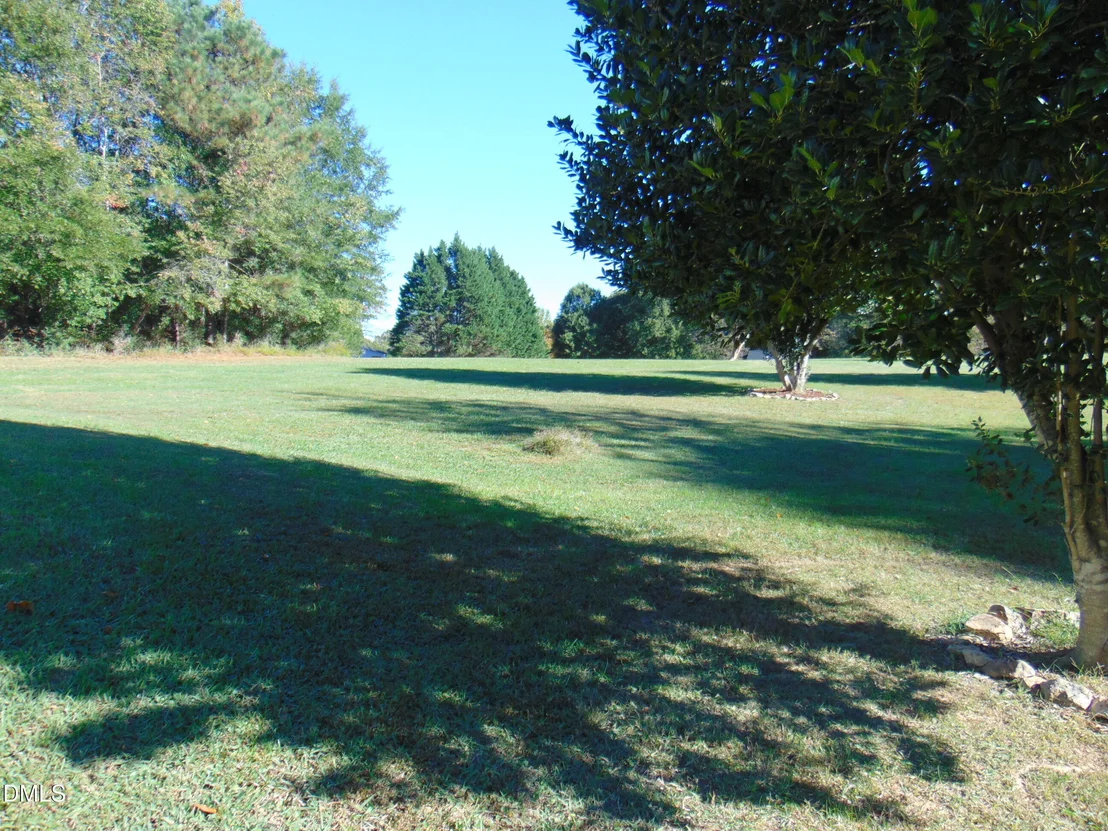 Photo of 4521 Sugar Maple Road