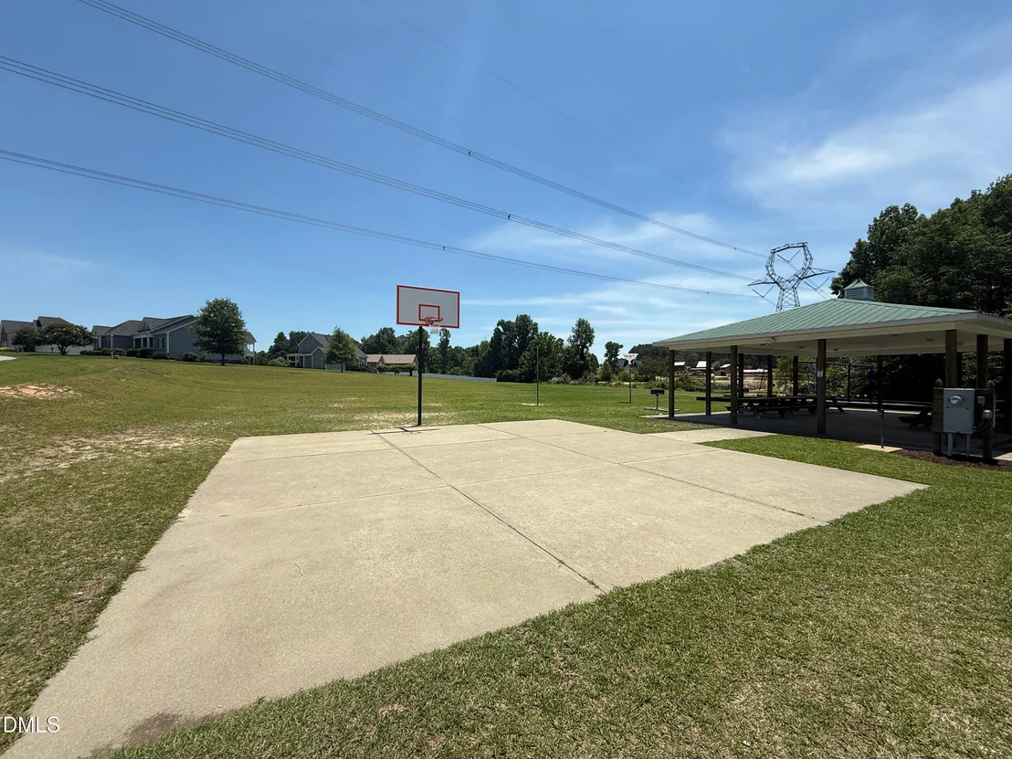Photo of 61 Marcom Court