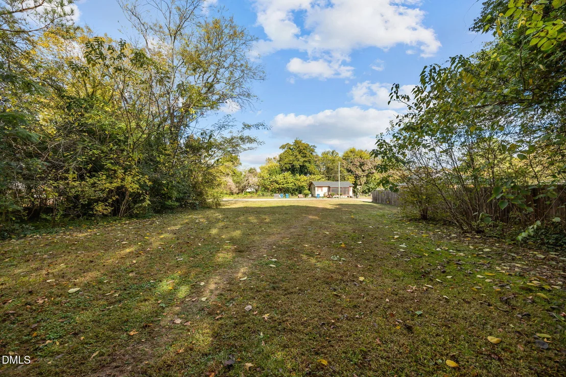 Photo of 102 N Jackson Street