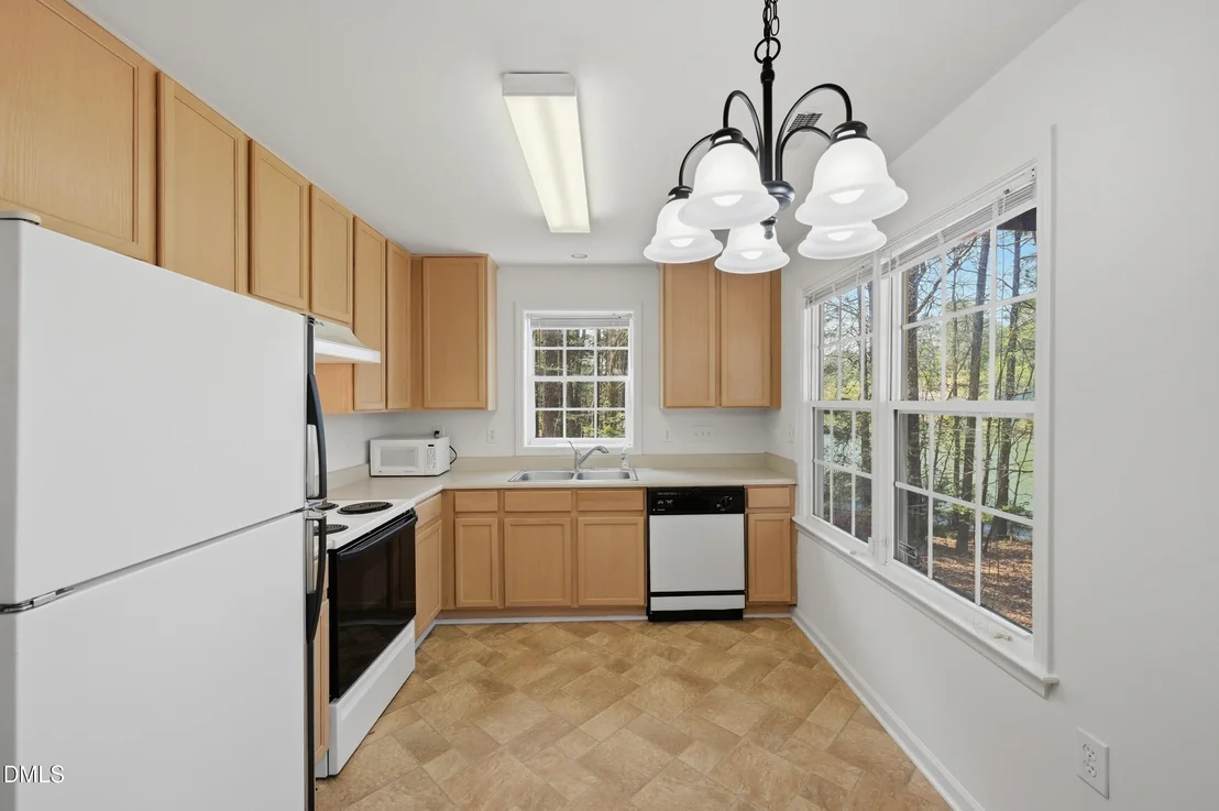 Photo of 7 Chelan Court