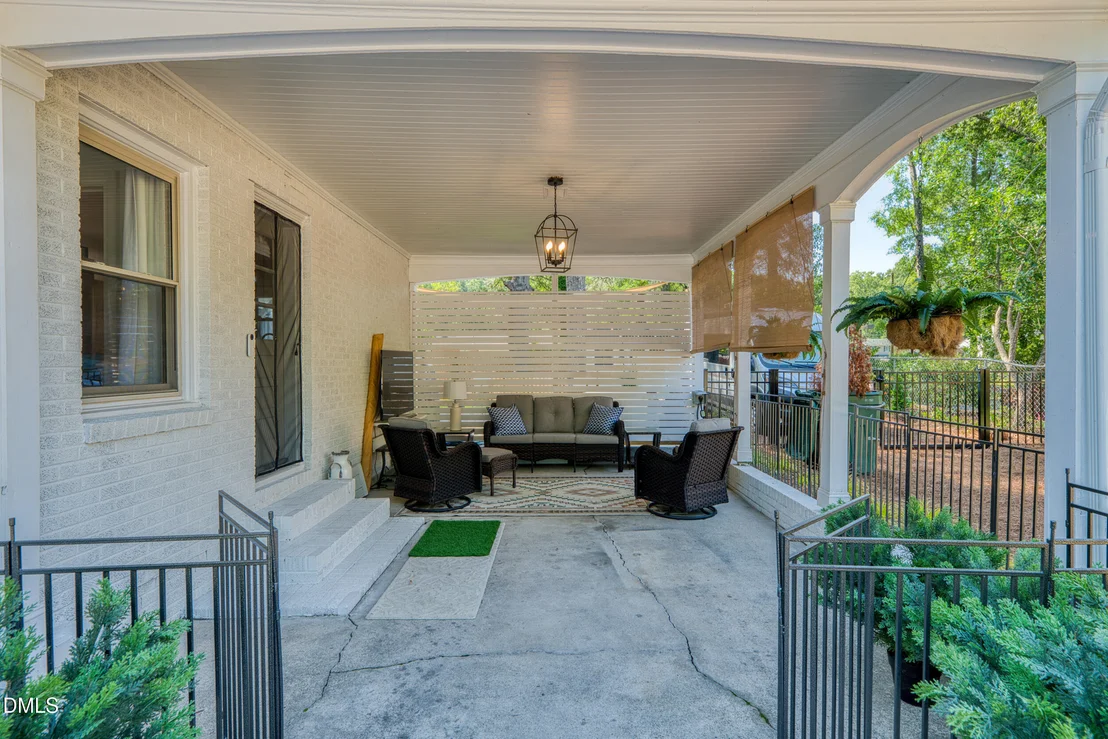 Photo of 611 Clark Drive