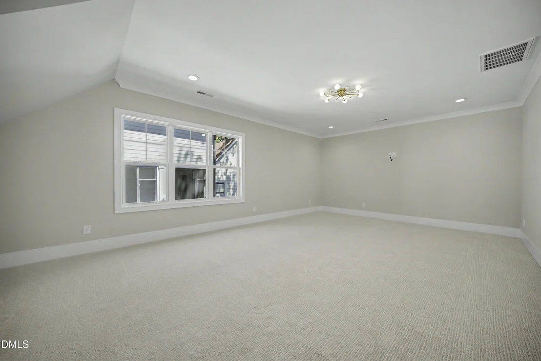 Photo of 605 Ridgecrest Road