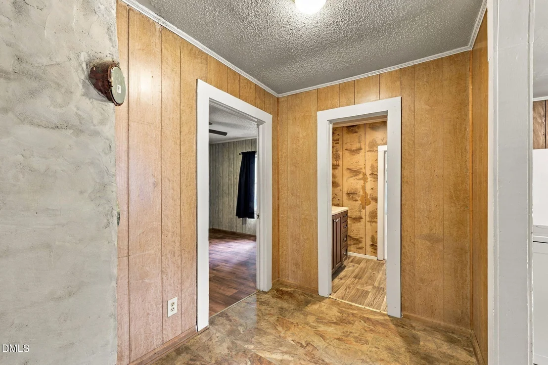 Photo of 2243 Durham Street Extension