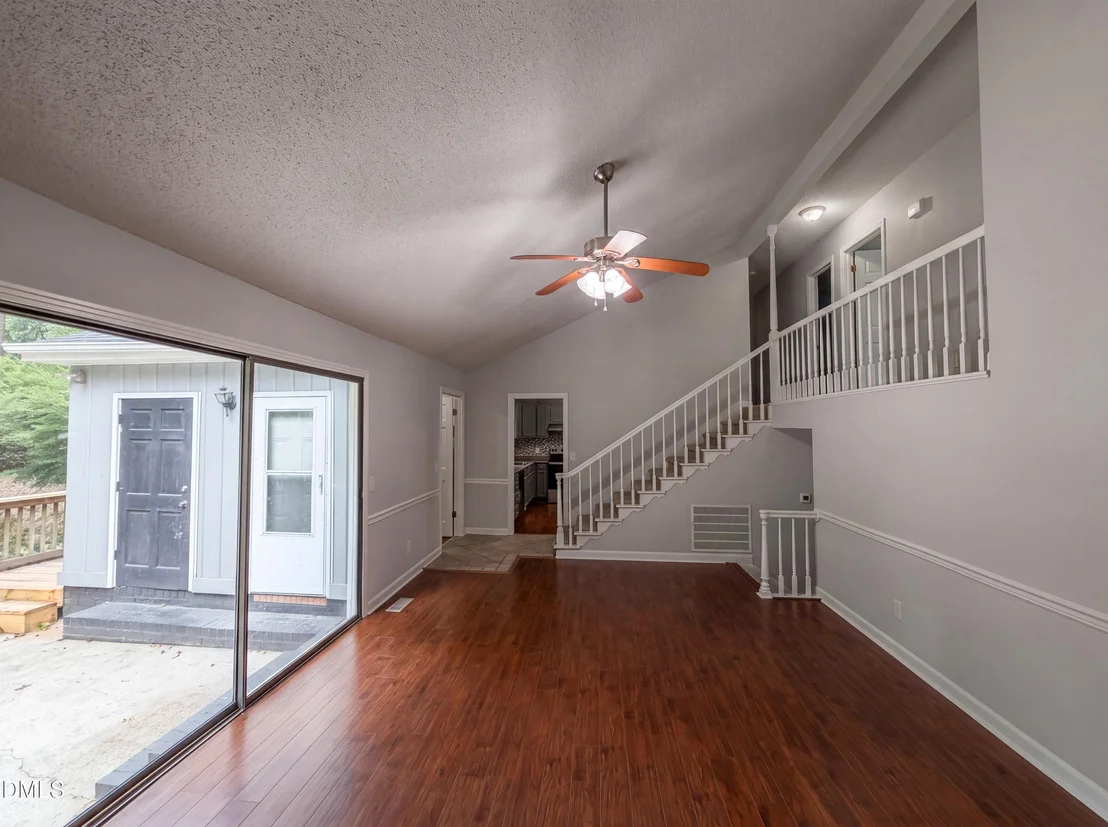 Photo of 2721 Pebblebrook Drive