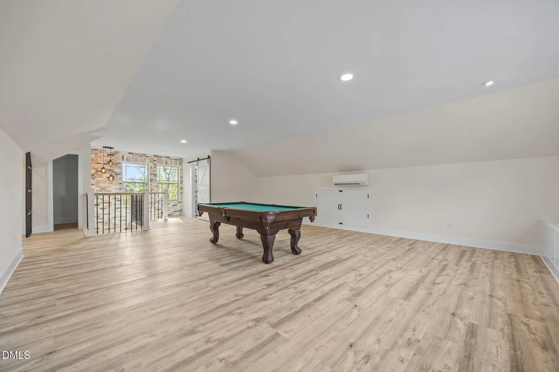 Photo of 6209 Blanche Drive