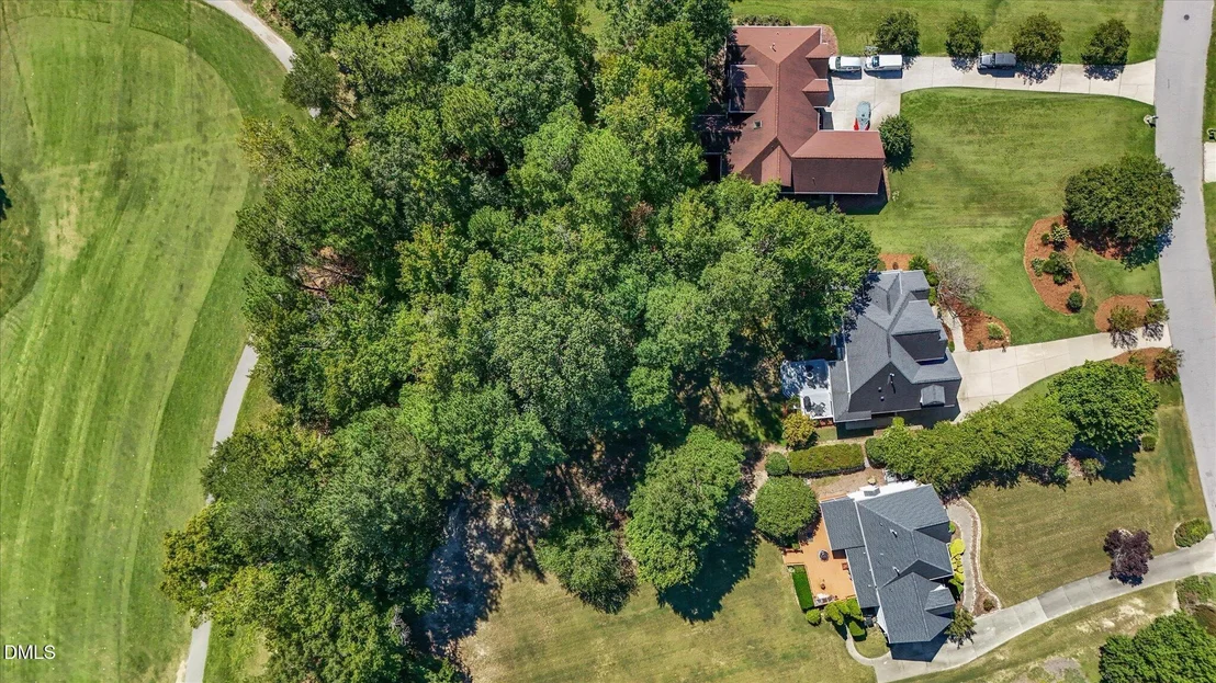Photo of 2921 Oak Bridge Drive
