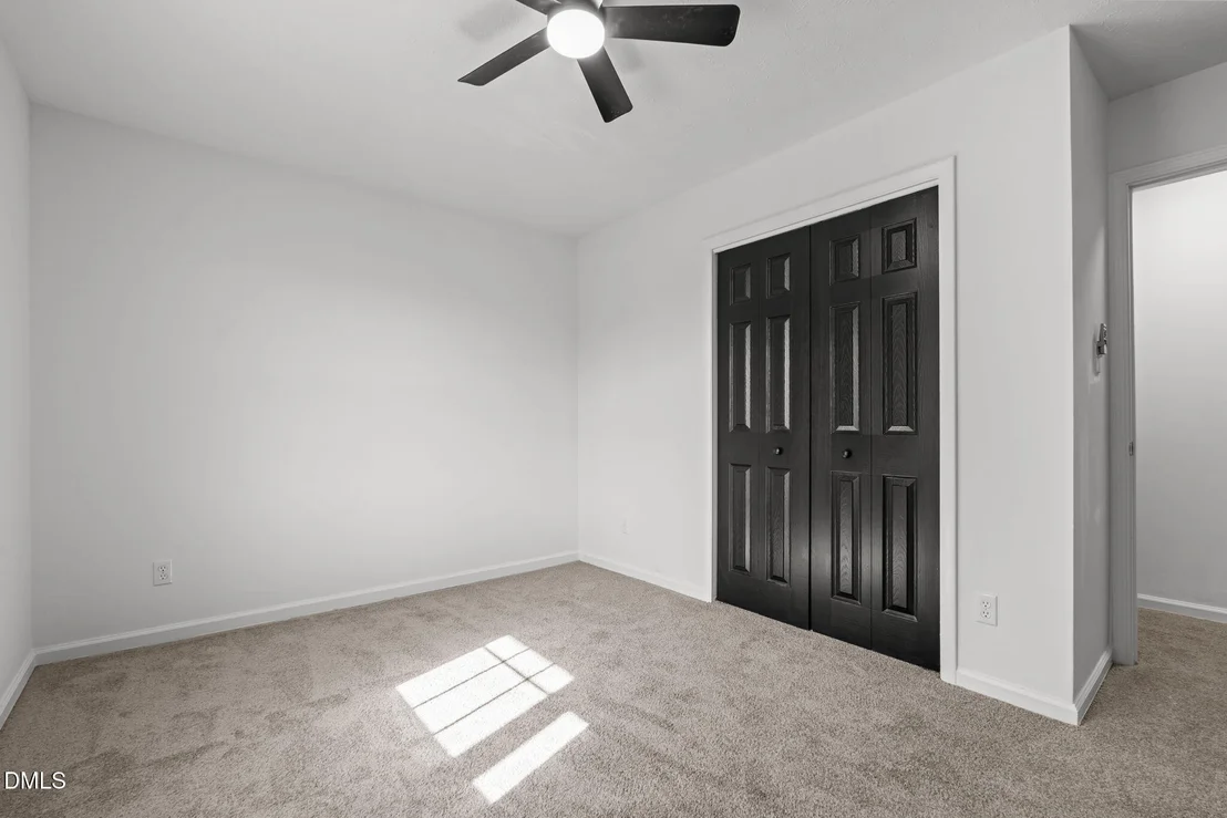 Photo of 5420 Shipman Road