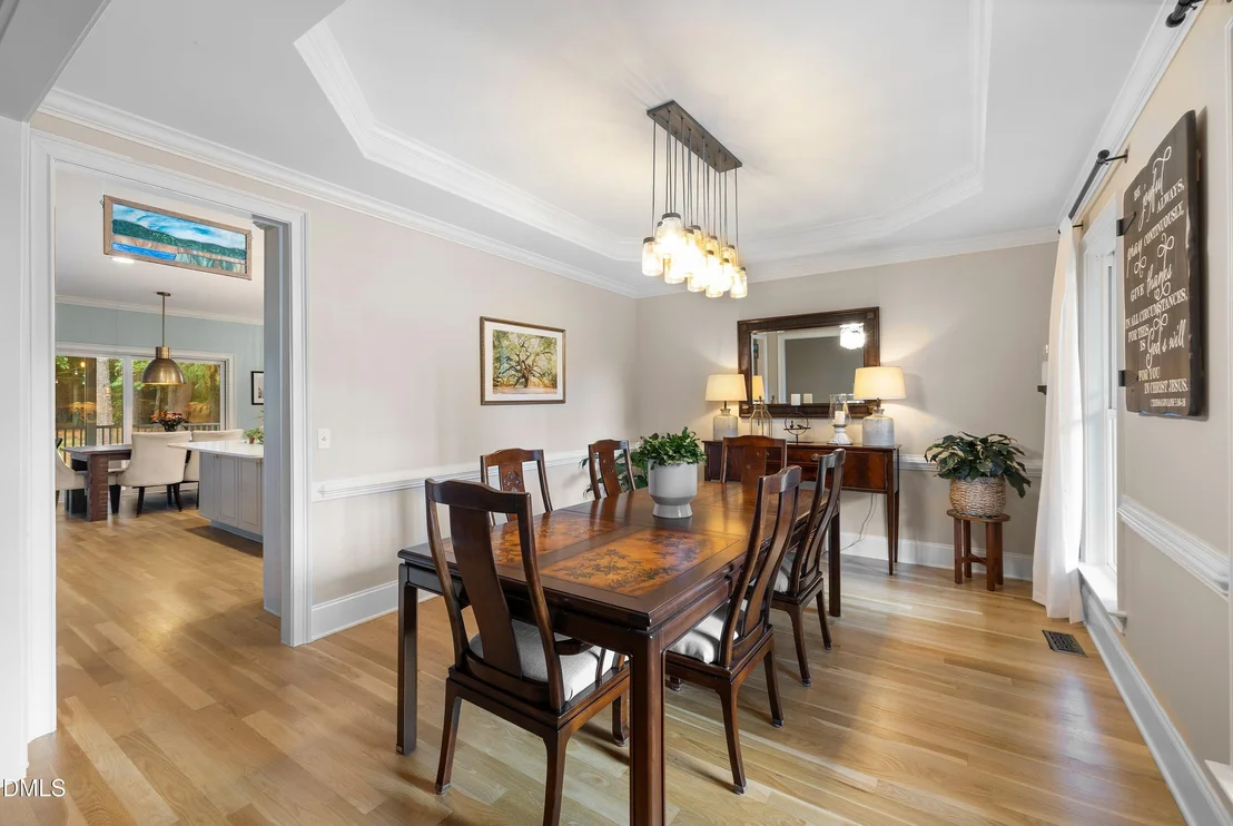 Photo of 104 Camille Circle