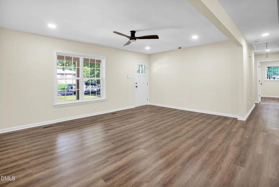Photo of 4118 Casa Street