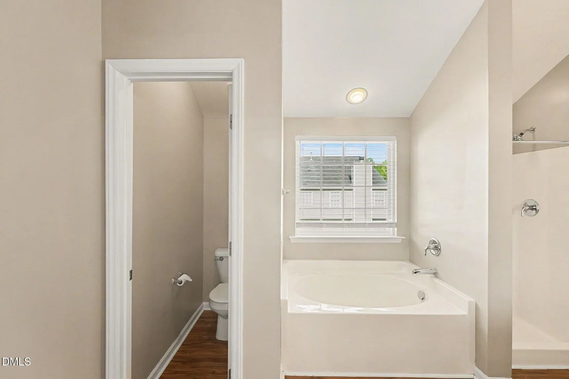 Photo of 2547 Crescent Forest Drive