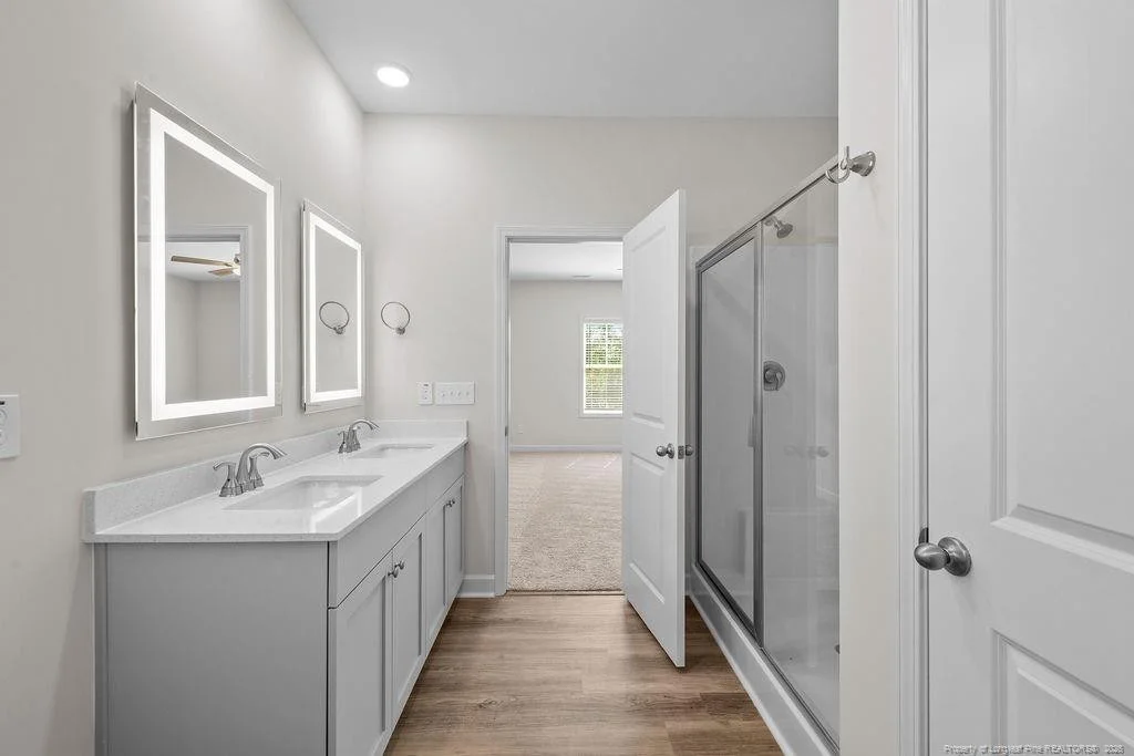 Photo of 84 Ambrosia (Lot 18) Way