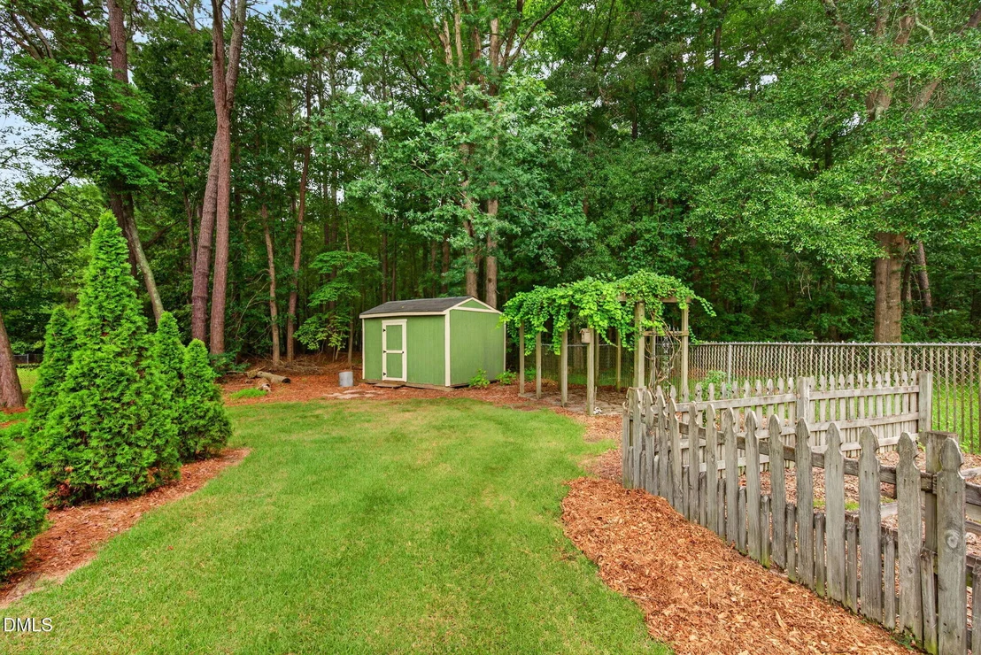Photo of 63 White Oak Drive
