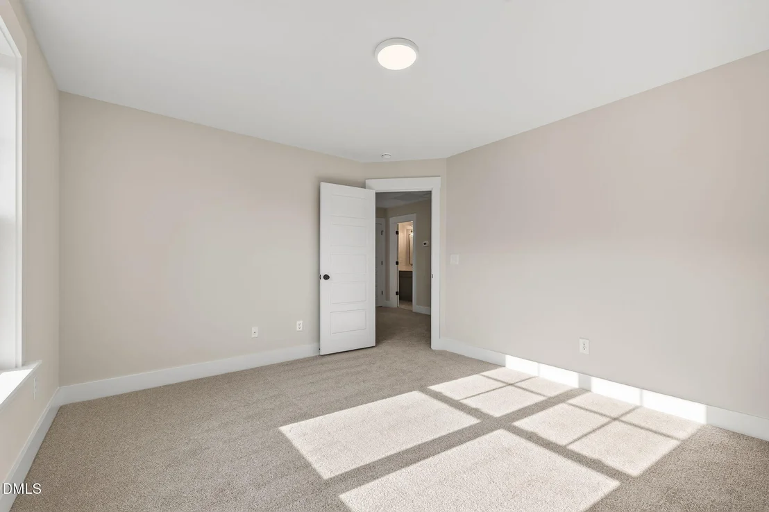 Photo of Unit LOT18 at 178 Bandelier Drive
