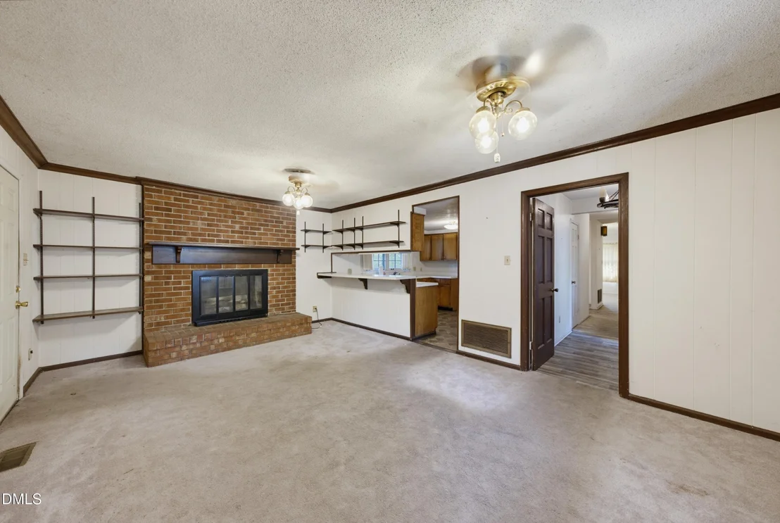 Photo of 5209 Cabin Place