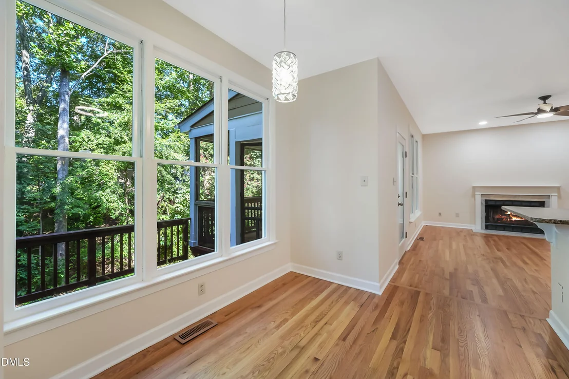 Photo of 121 Marquette Drive