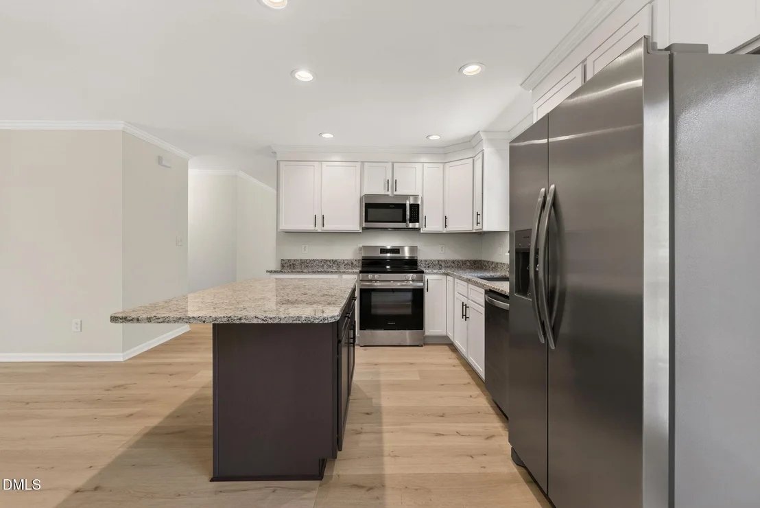 Photo of 1200 Honeycutt Road