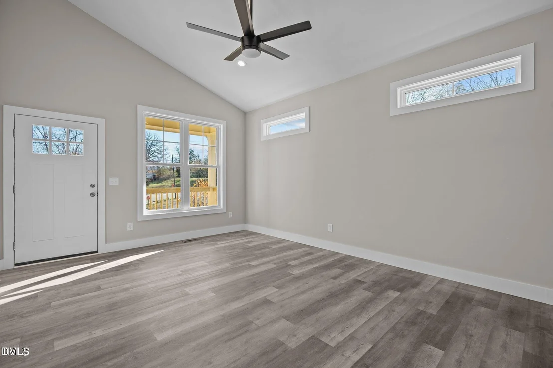 Photo of 531 Booth Street