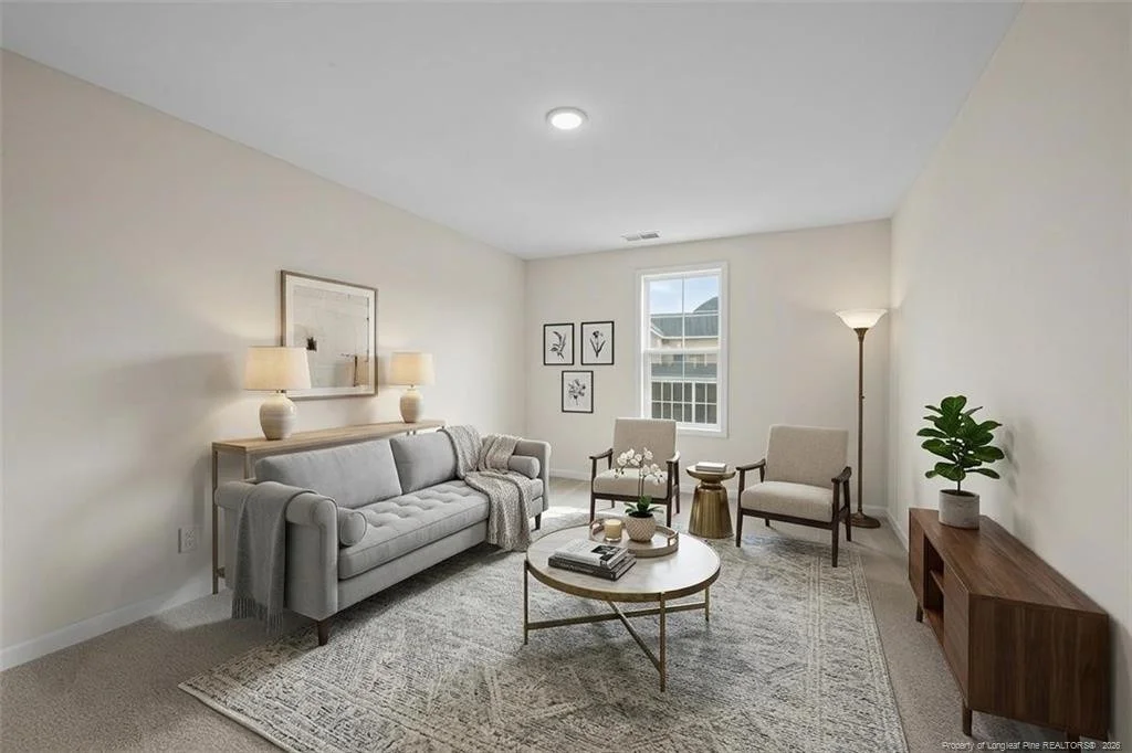 Photo of 203 Brickendon (Lot 326) Lane