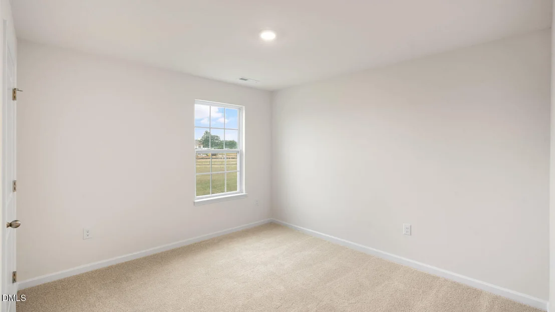 Photo of 1816 Fighting Bull Drive