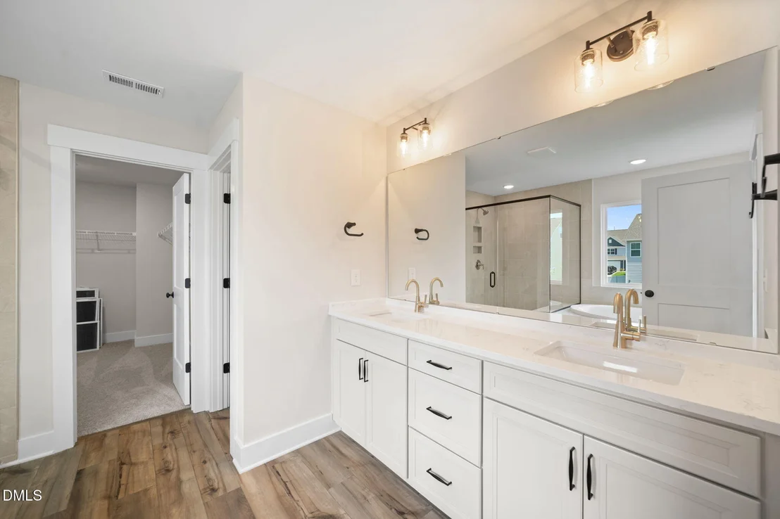 Photo of 1619 Wareham Drive