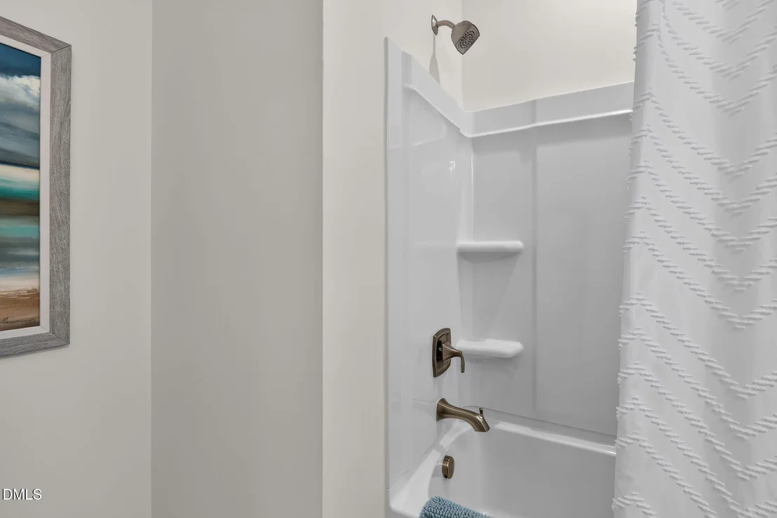 Photo of 86 Shadowbrook Trail