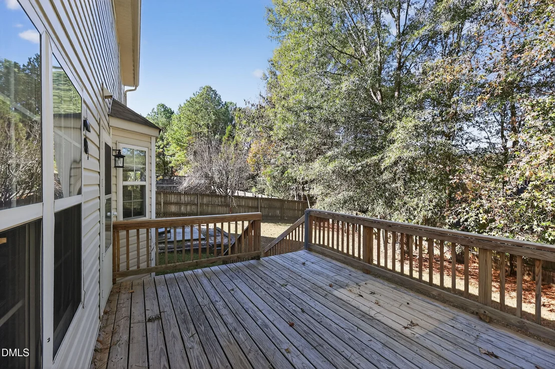 Photo of 6545 Austin Creek Drive