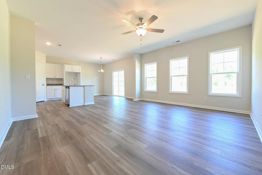 Photo of Unit LOT13 at 207 Ambrosia Way