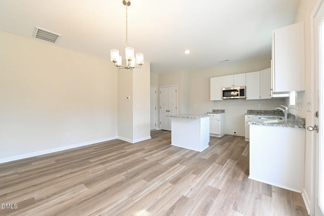 Photo of Unit LOT13 at 145 Hookbill Lane