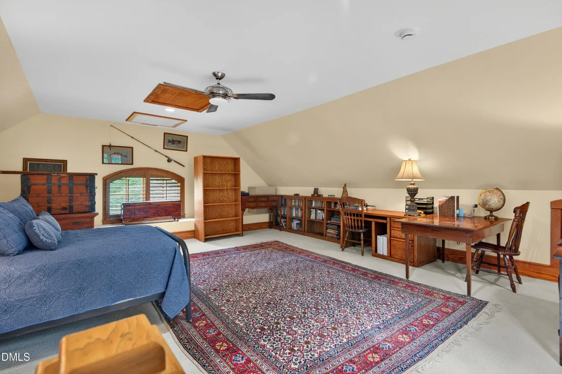Photo of 5315 Pine Cone Lane