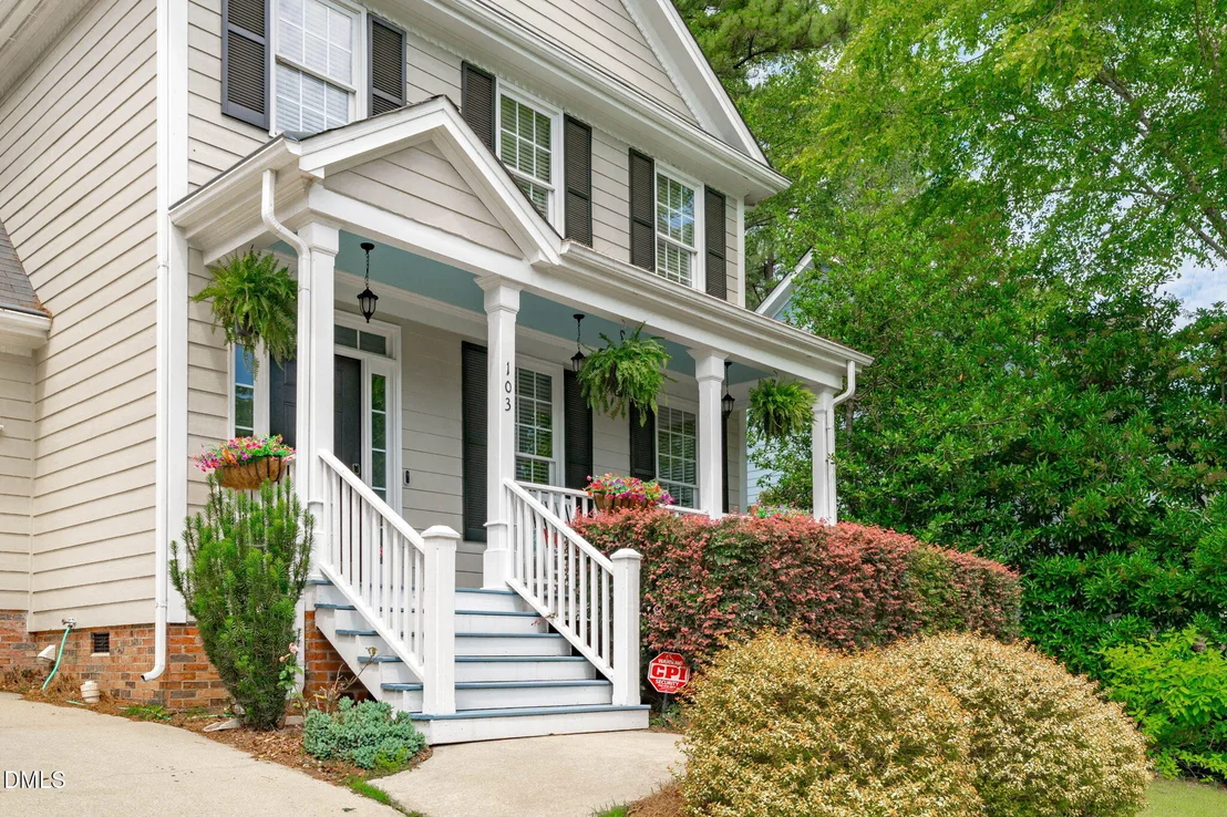 Photo of 103 Pine Cut Lane