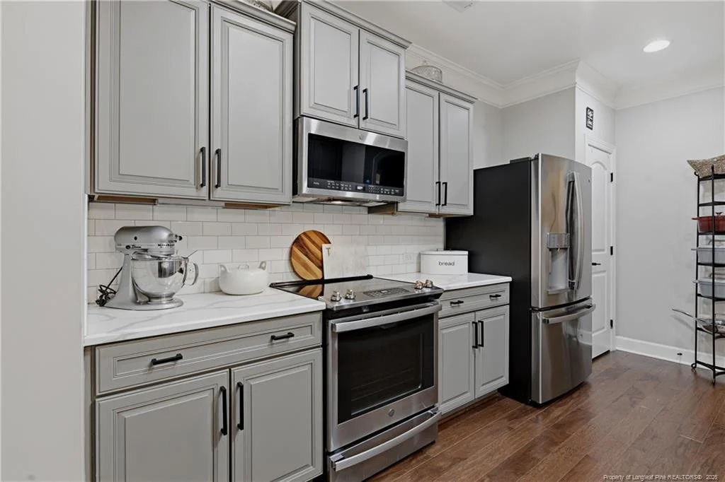 Photo of 148 Heatherspring Way