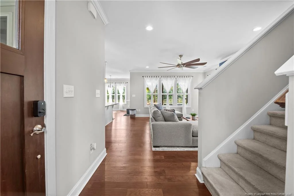 Photo of 600 Trinity Court