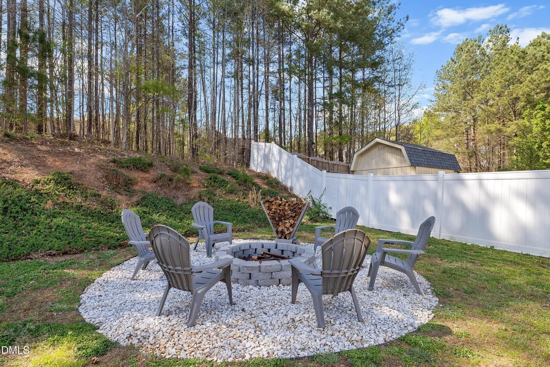 Photo of 96 Sequoia Drive