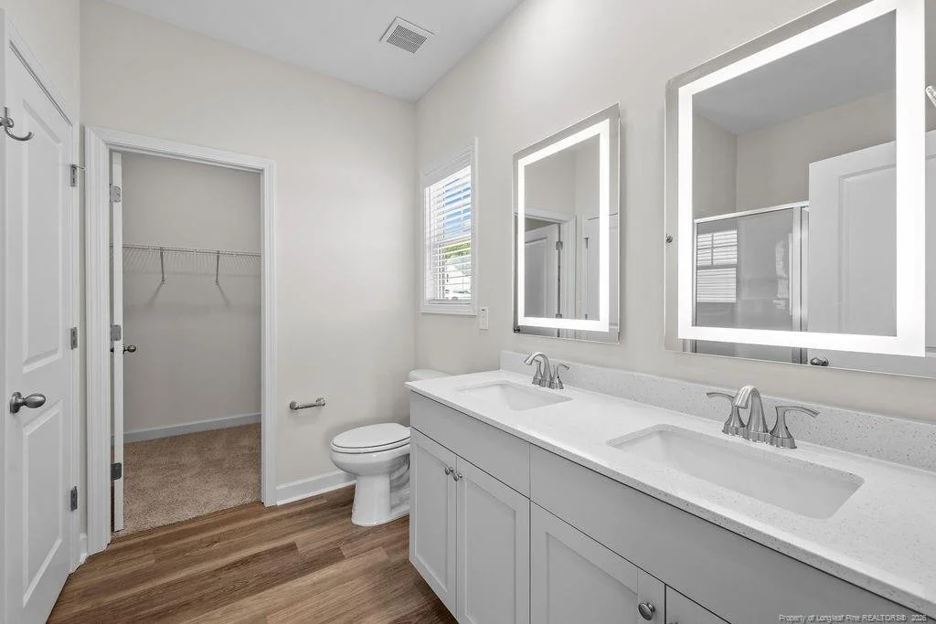 Photo of 84 Ambrosia (Lot 18) Way