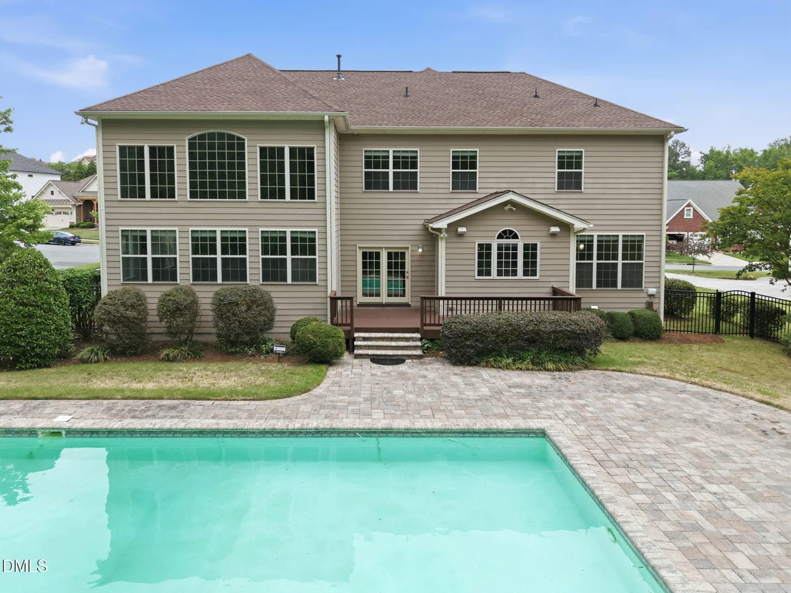 Photo of 200 Swift Creek Crossing
