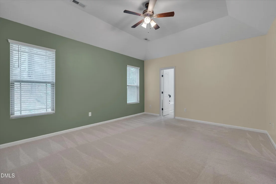 Photo of 216 Truss Way