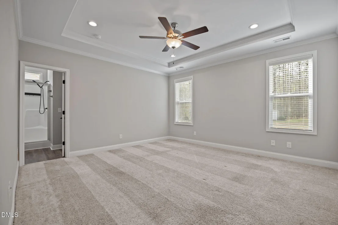 Photo of 53 N Titus Lane