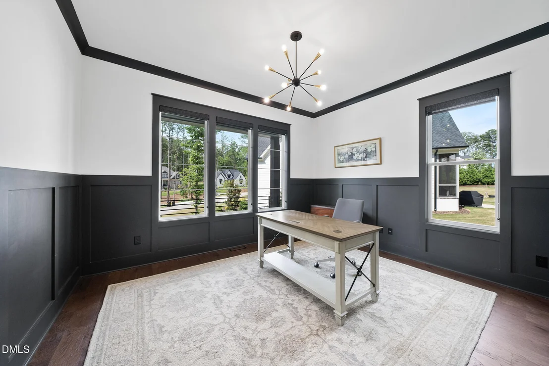 Photo of 904 Harrison Ridge Road