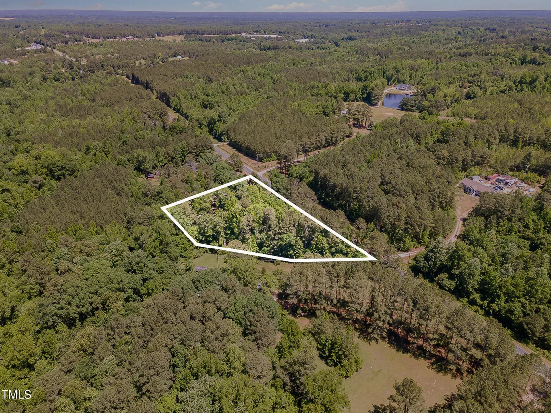 Photo of 1510 Walker Road