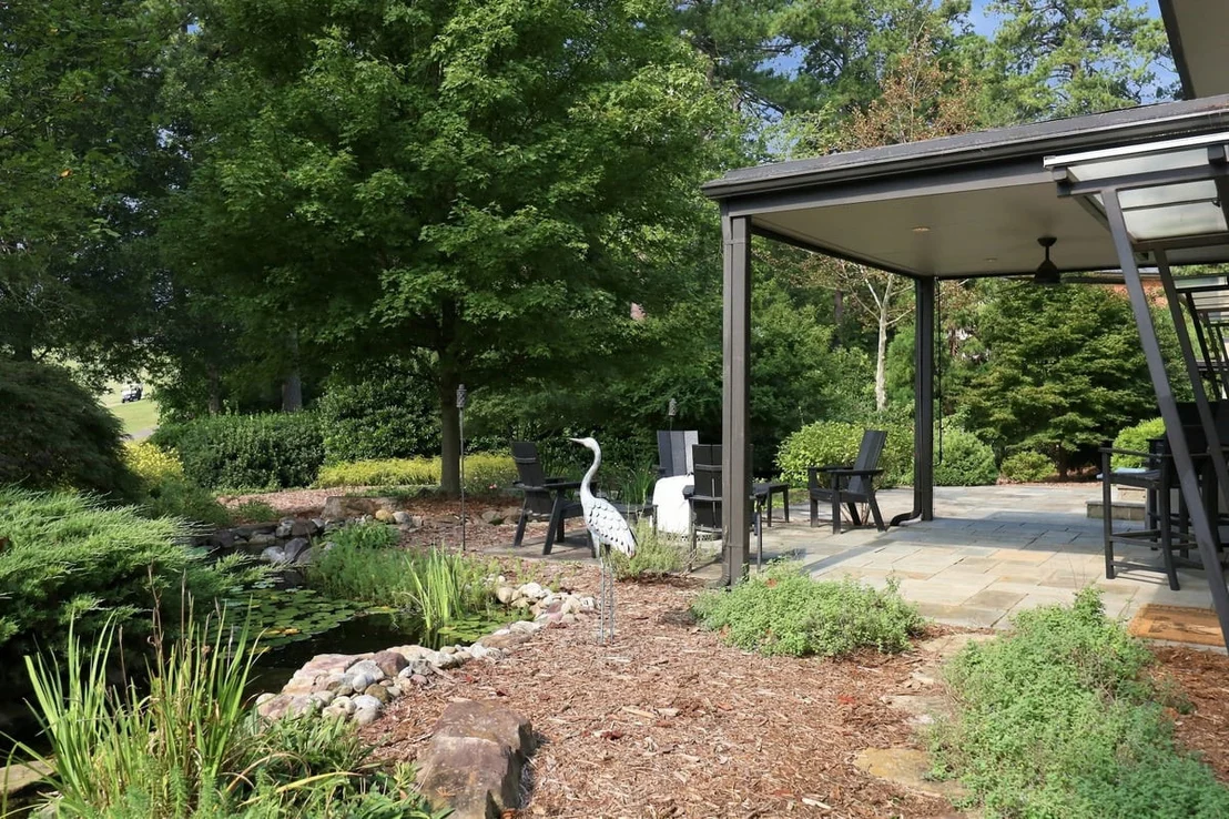 Photo of 3007 Surrey Road
