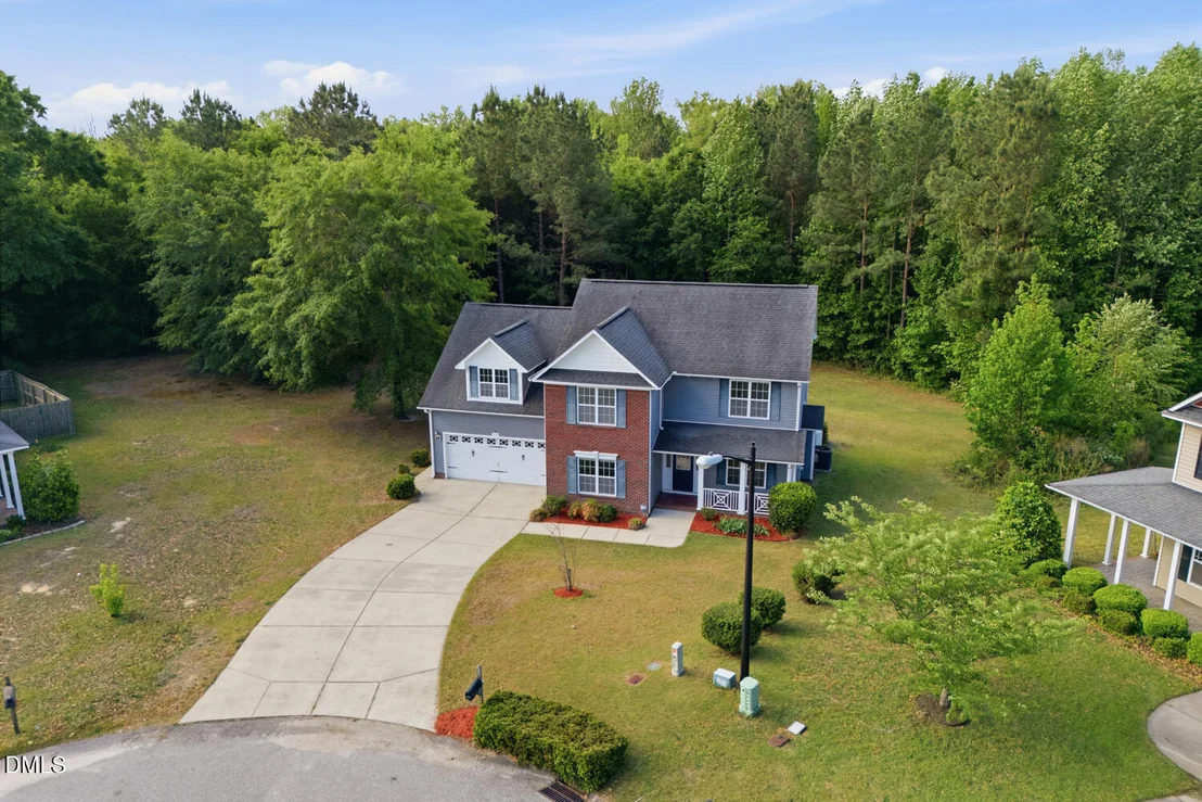 Photo of 42 Wynnborne Circle