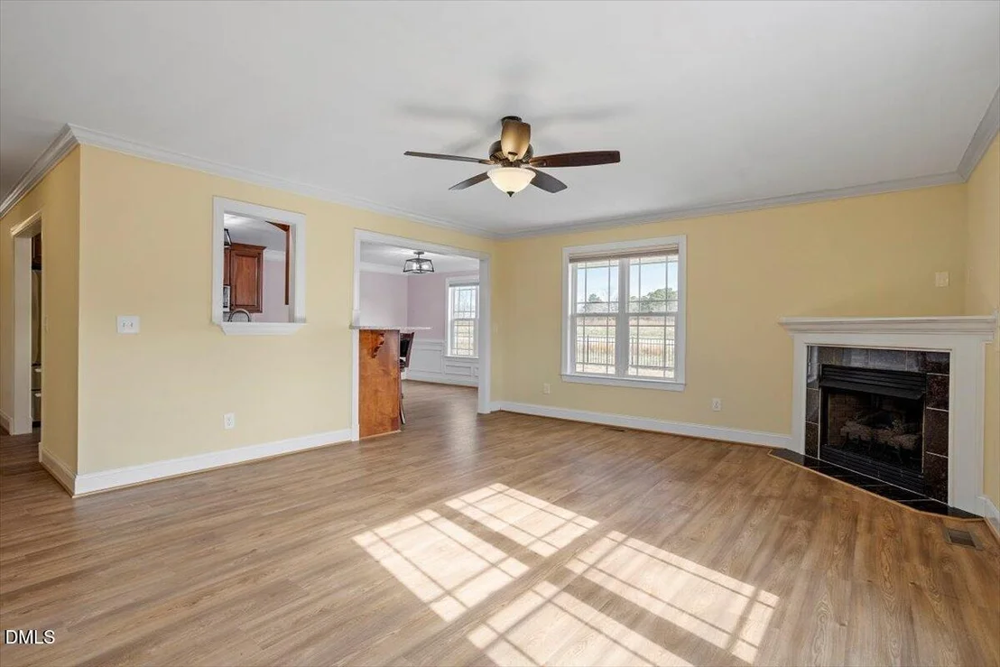 Photo of 45 Braddock Drive