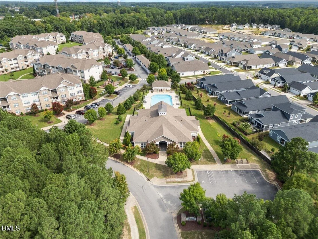 Photo of 30 Cabarrus Way