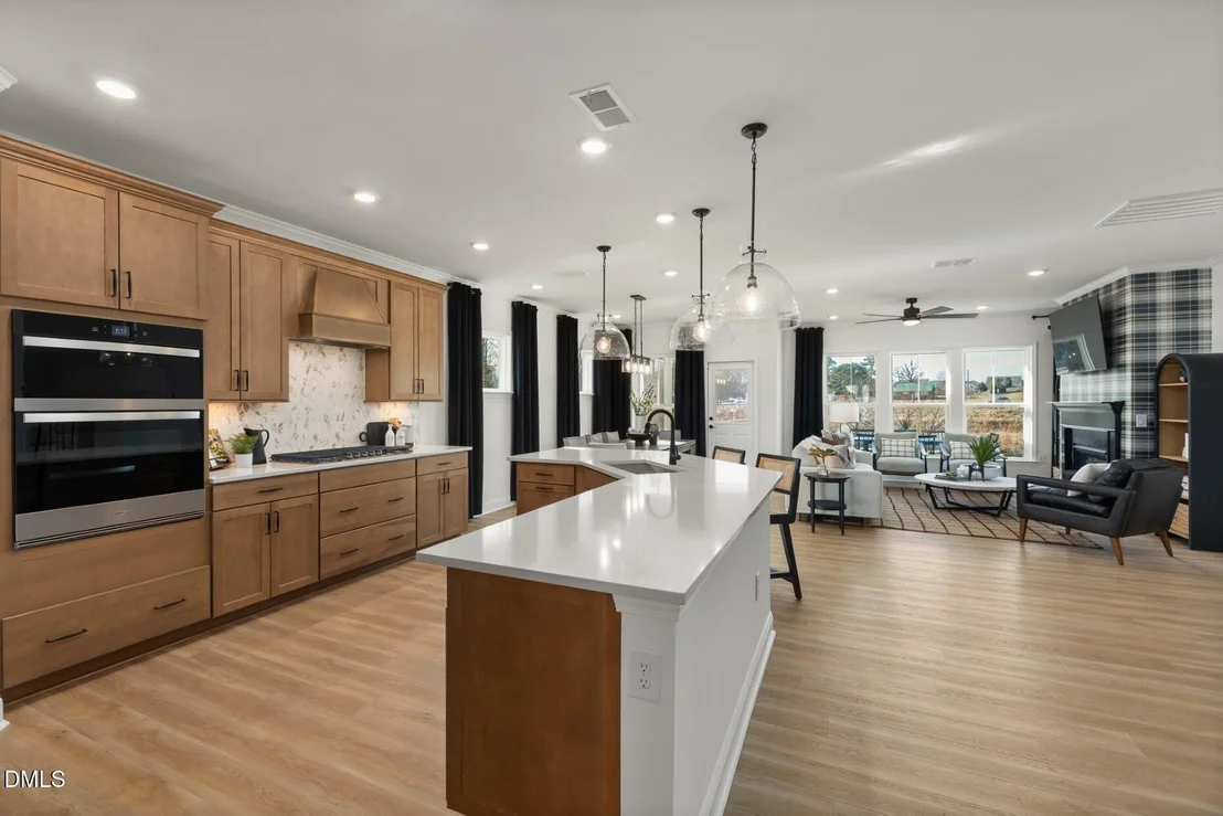 Photo of 3105 Warhorse Road