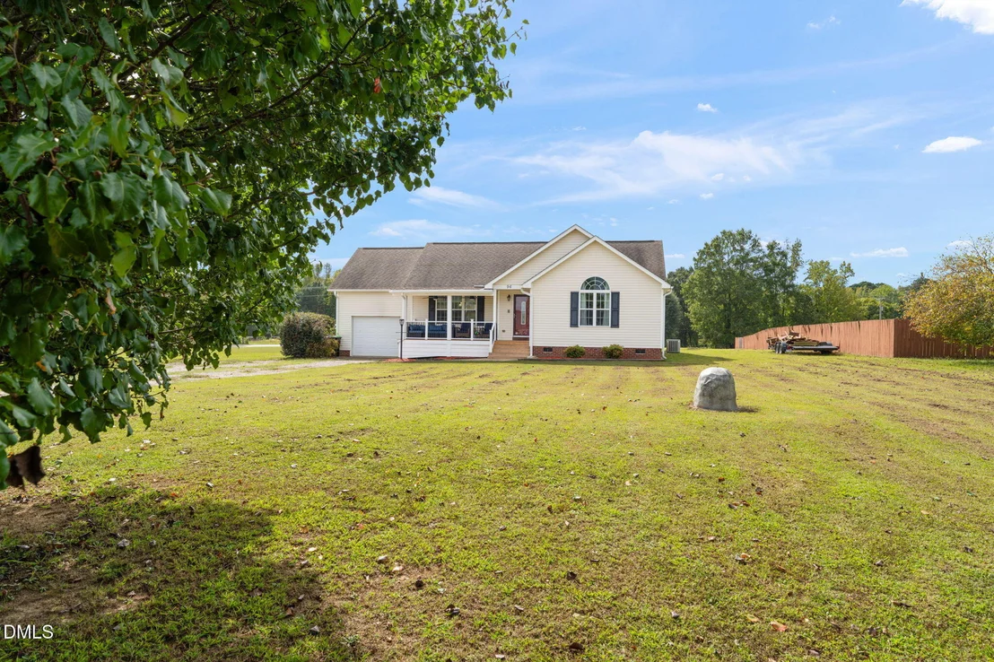 Photo of 96 Sugarhill Drive