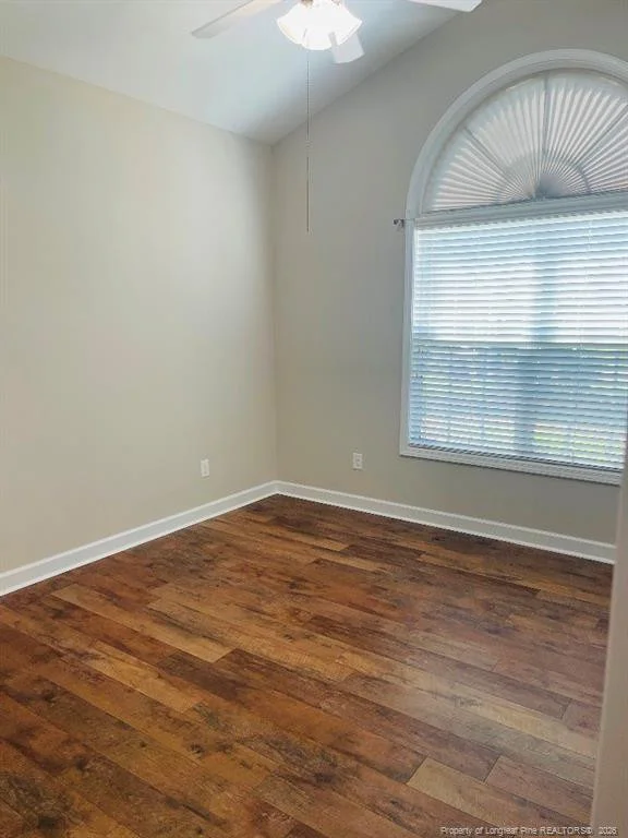 Photo of 310 Oakridge Drive