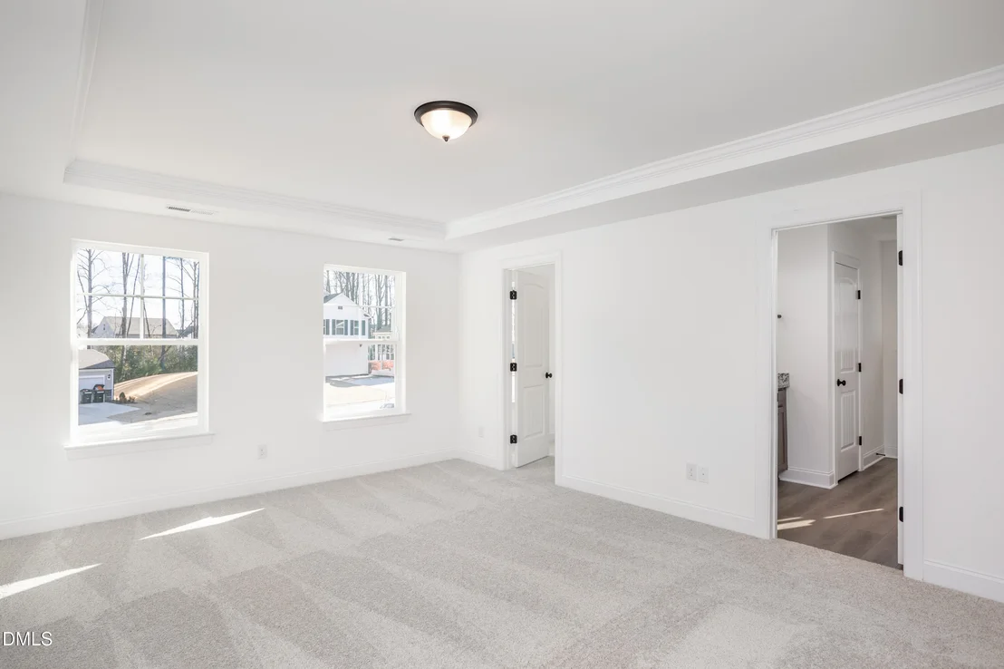 Photo of Unit 31 at 691 Highview Drive
