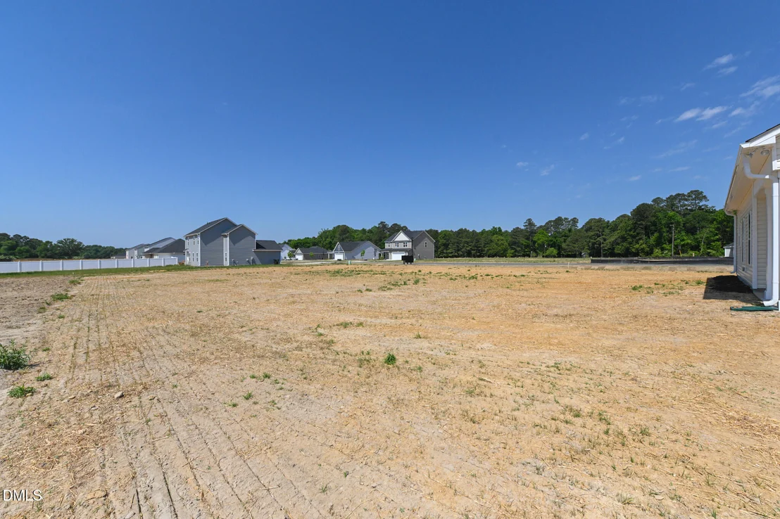 Photo of Unit LOT12 at 80 Baxley Drive
