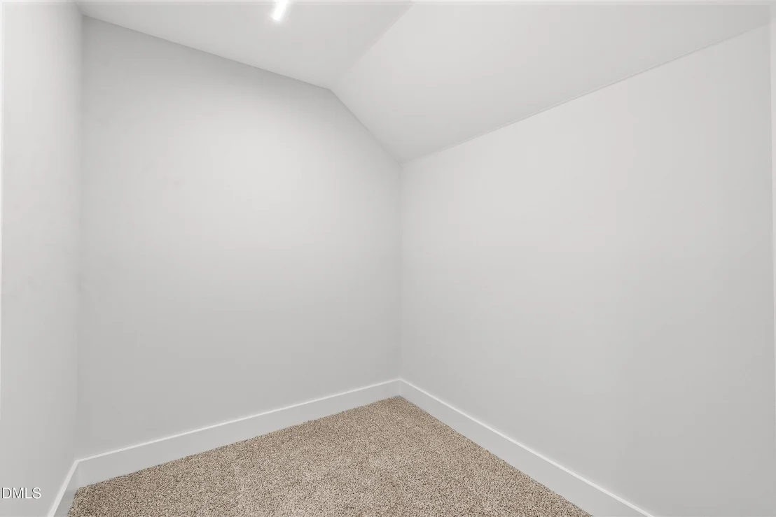 Photo of 4501 Fairhaven Drive W