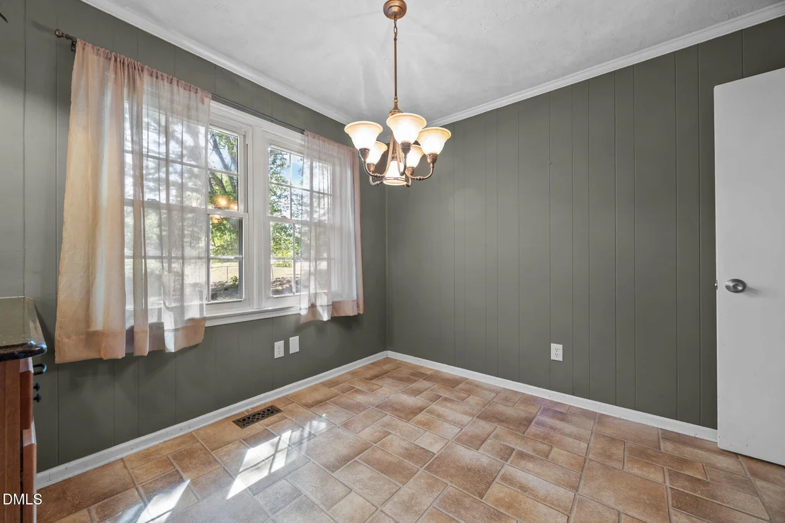 Photo of 710 Lawson Drive